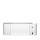 HP OUTLET - Smart Tank 582 - 1549166 - zdjęcie 4
